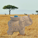 Brûleur éléphant avec fondant.png