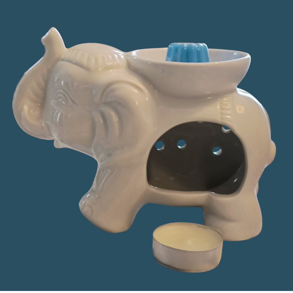 Brûleur éléphant avec fondant et bougie.png
