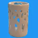 Brûleur forêt avec fondant.webp