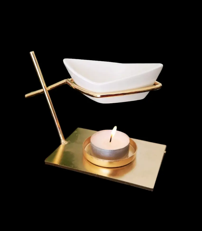 Brûleur Matelot avec bougie.webp