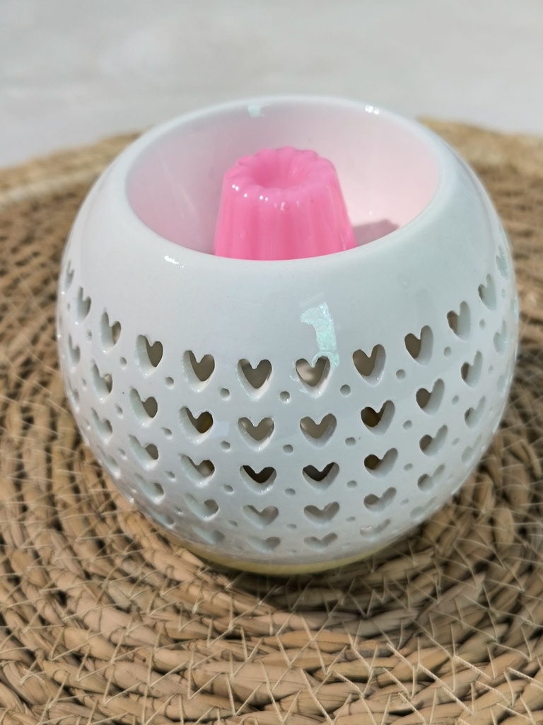 bruleur coeur et fondant.jpg