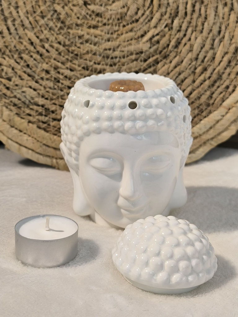 bruleur dhyana ouvert.jpg