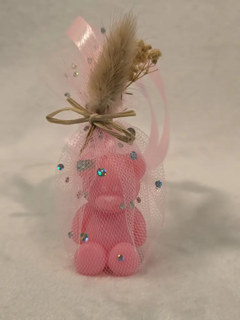 Nounours embalé.webp