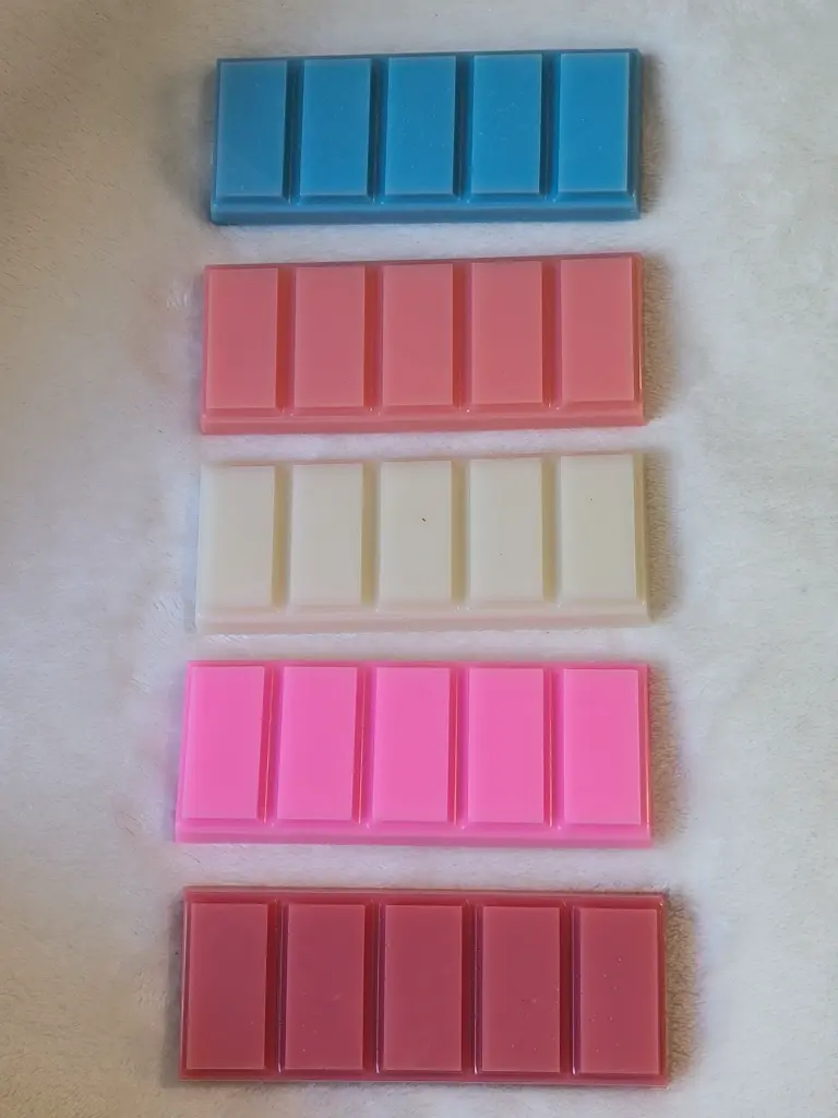 5 tablettes de fondants.webp