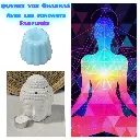 Présentation Chakras.webp