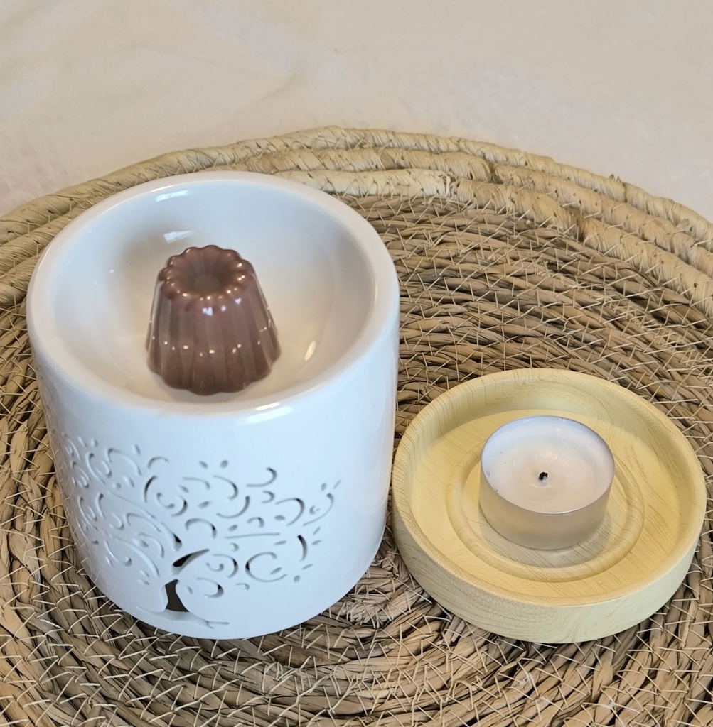 Brûle parfum life tree.jpg