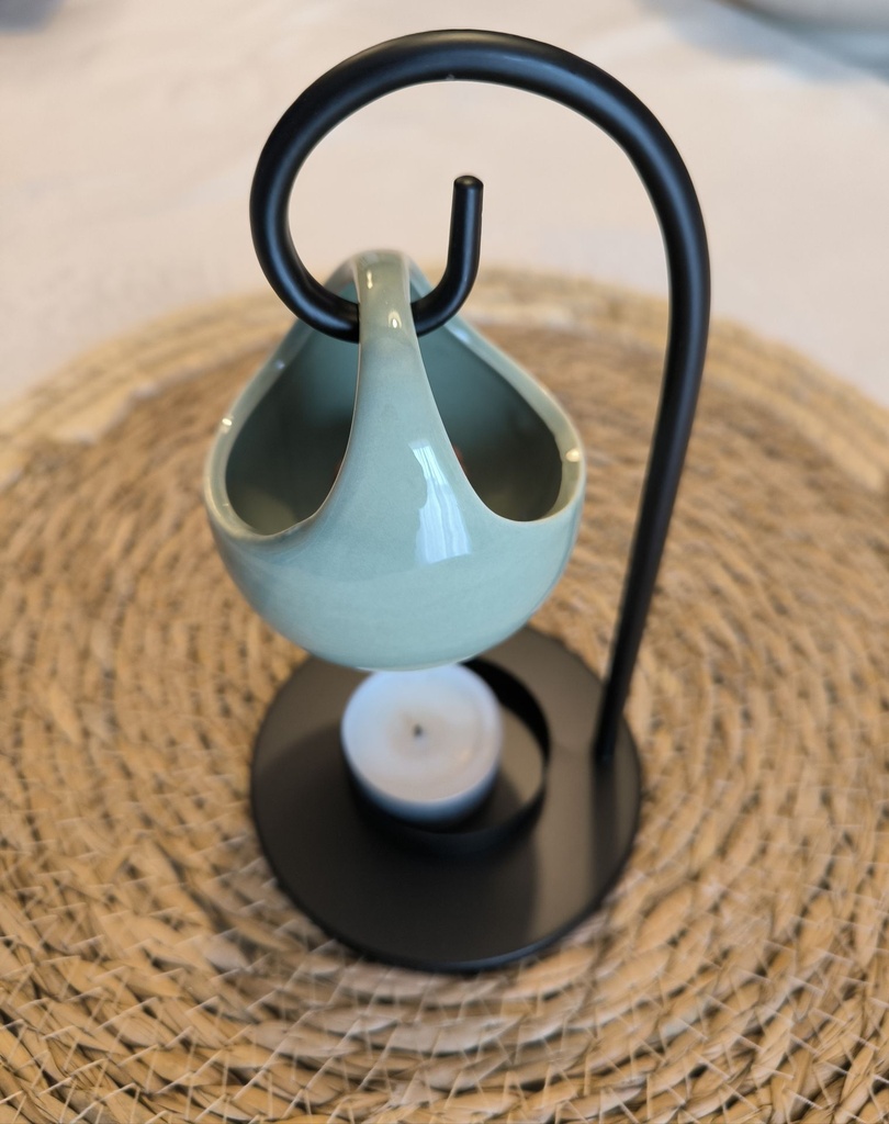 Brûle parfum SEIS.jpg