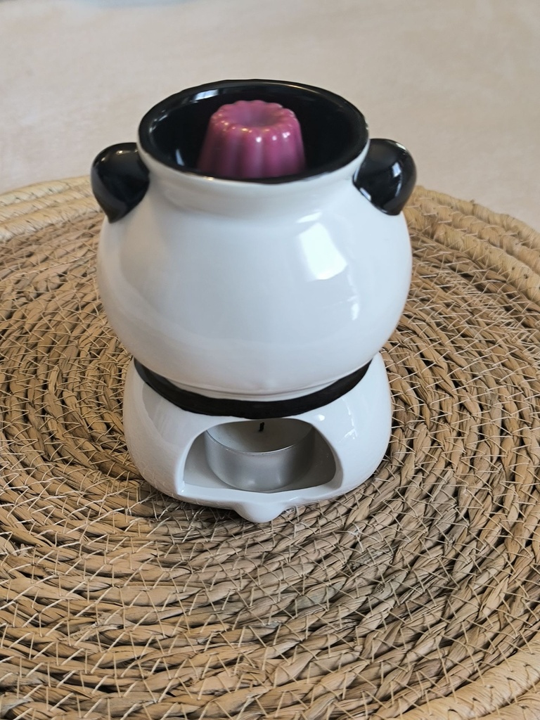 bruleur panda de dos.jpg