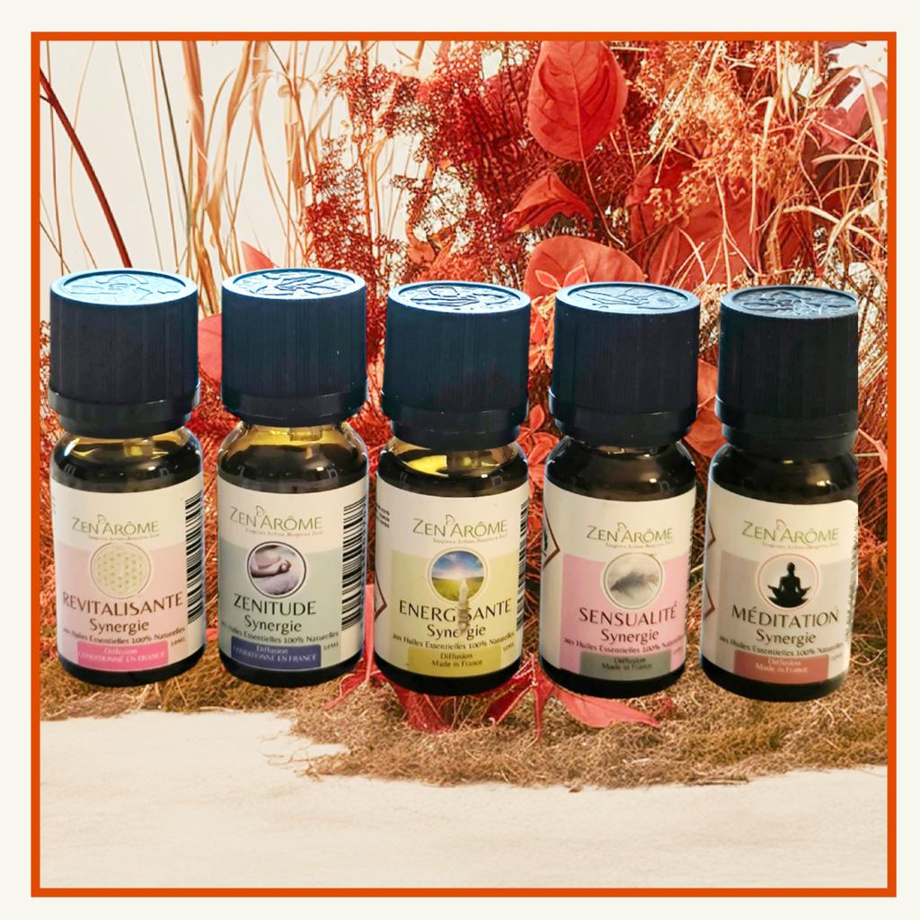 Présentation des HE.png