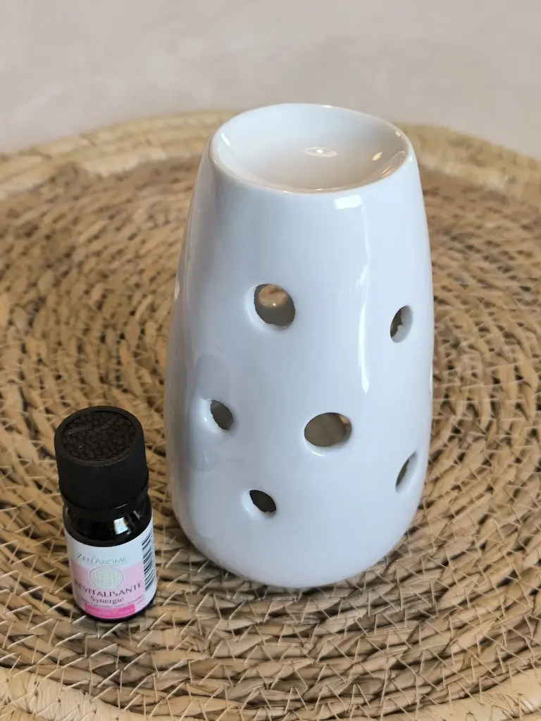 bruleur pistrou.webp