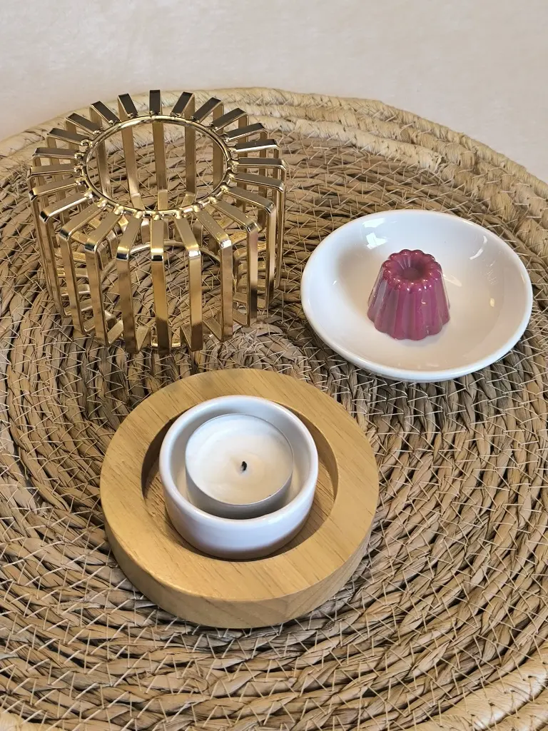 Brûle parfum Aero détail.webp