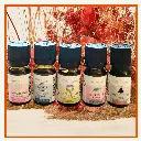 Présentation des HE.webp